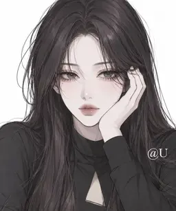 Profile image of 이이레