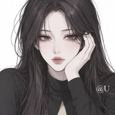 Profile image of 이이레