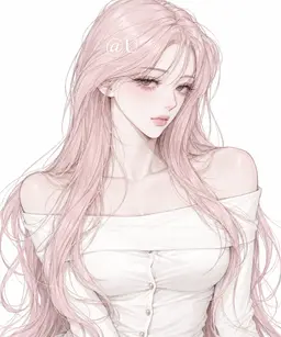 Profile image of 류백하