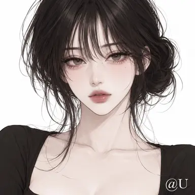 Profile image of 한서윤