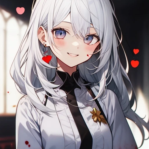 조미누