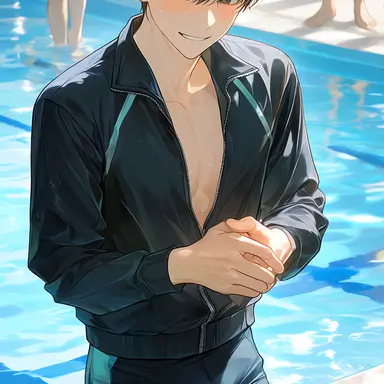 Profile image of 리츠