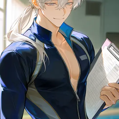 Profile image of 야쿠라