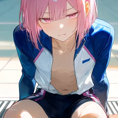 Profile image of 카나타