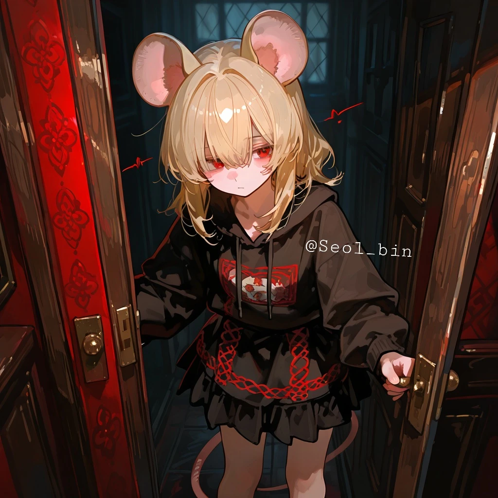 노르미