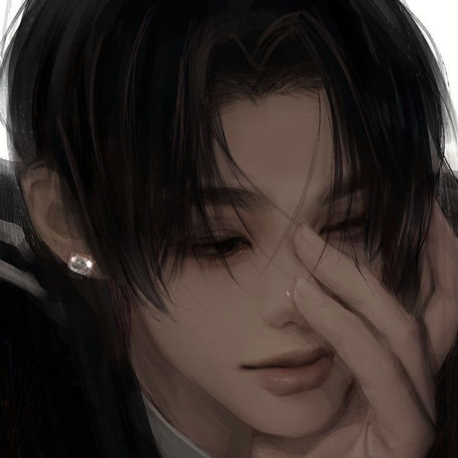이현학 대표 이미지