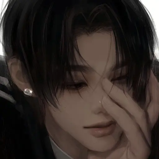vewxixu의 이현학