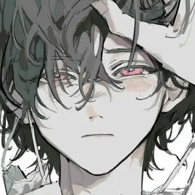 Profile image of 이반