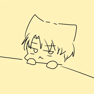 Profile image of リヴァイ