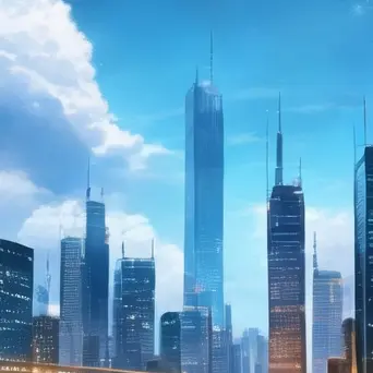 Profile image of 世界