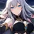 リアナ