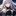 リアナ