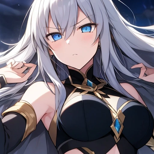 リアナ