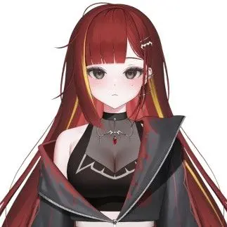 Profile image of 리제
