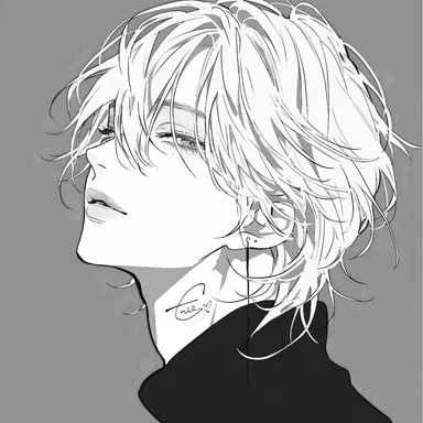 Profile image of 화월