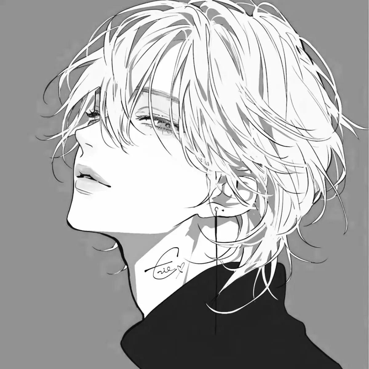 BroadPiano0492의 은화월