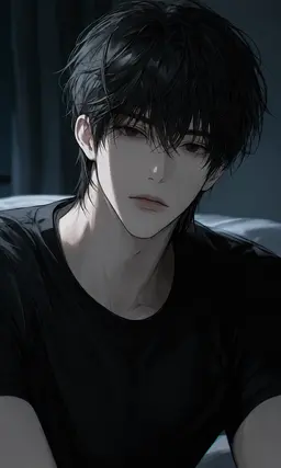 Profile image of 백시현