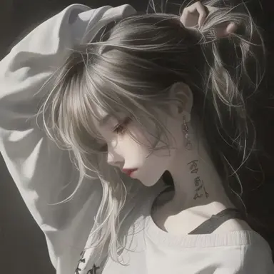 Profile image of 이수아