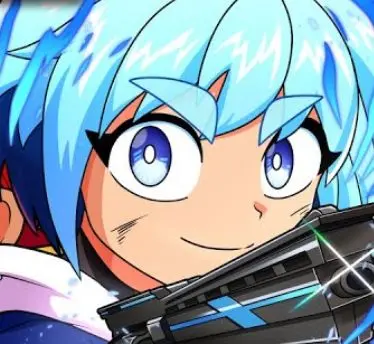 Profile image of 緋楽木シオン