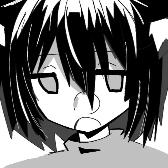 nununu._.25의 ドス猫