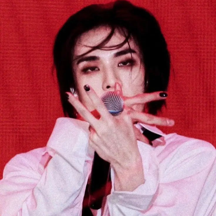 BluntEland2817의 황현진