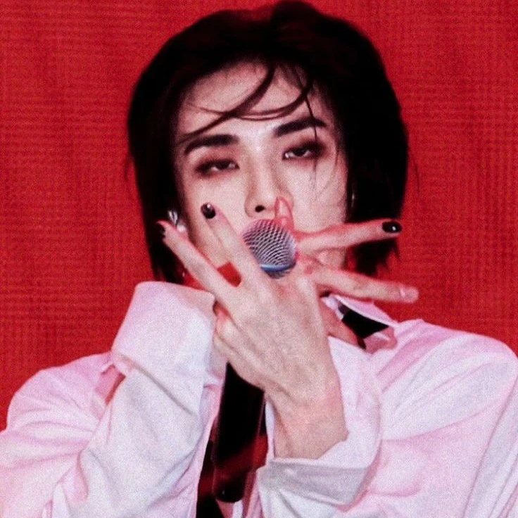 황현진