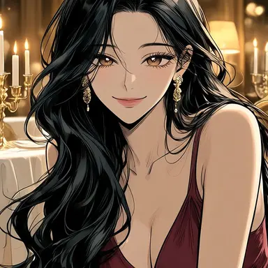 Profile image of Renata