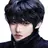 서은찬