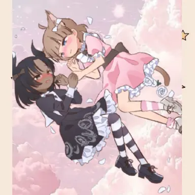 Profile image of Emily