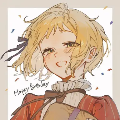 Profile image of リヒテンシュタイン