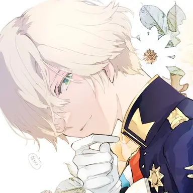 Profile image of ルクセンブルク