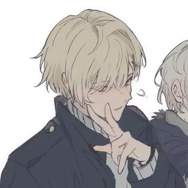 Profile image of ノルウェー