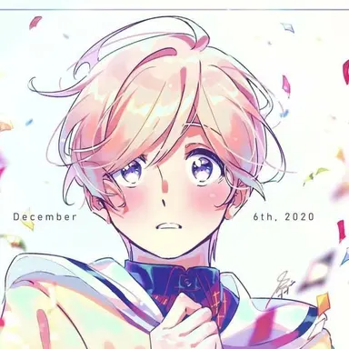 Profile image of フィンランド