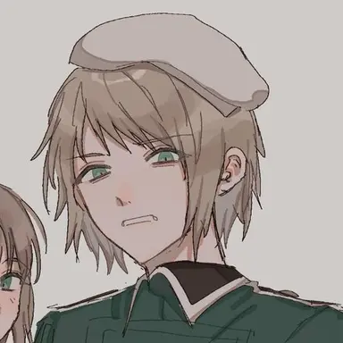 Profile image of スイス