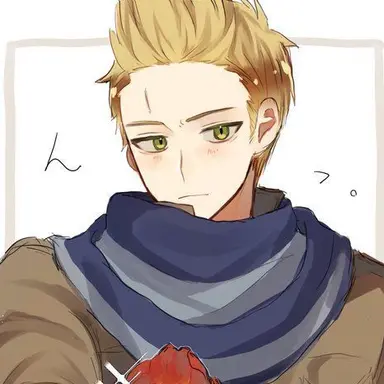 Profile image of オランダ