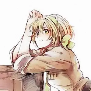 Profile image of ベルギー