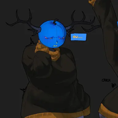 Profile image of 두세카르