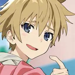 Profile image of 리온