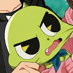 Profile image of 신비
