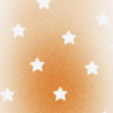 Profile image of マシュー