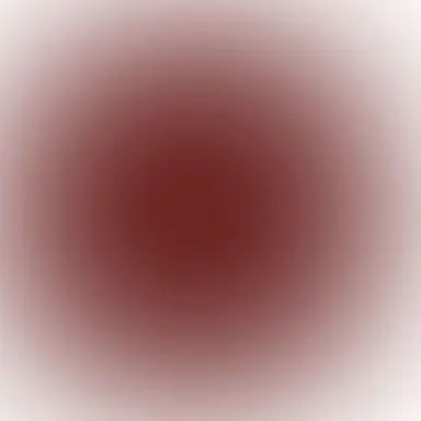 Profile image of ケビン