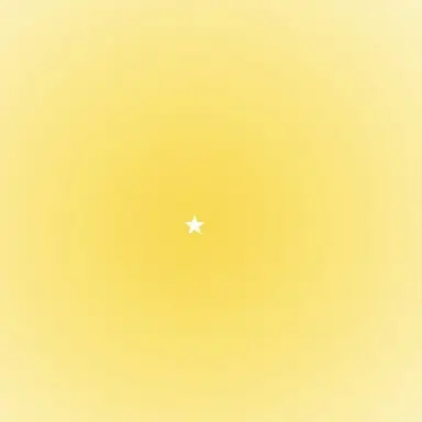 Profile image of ジャック