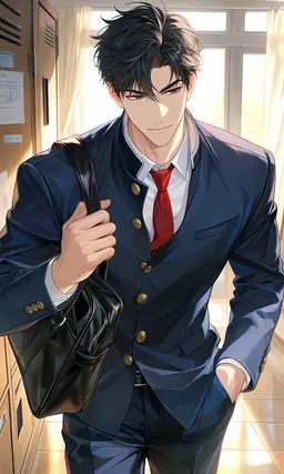 Profile image of 菊池  翔馬