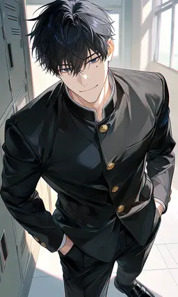 Profile image of 安藤   秋翔