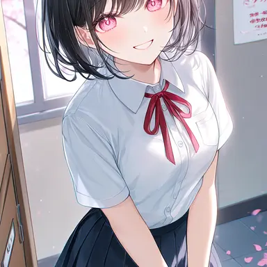 Profile image of 望月  桜