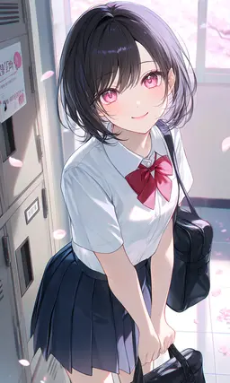 Profile image of 望月  桜