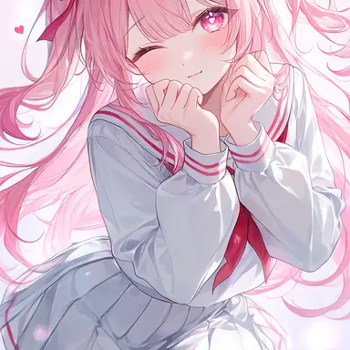 Profile image of 谷名  桃花