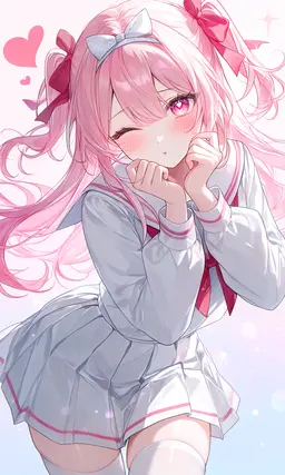 Profile image of 谷名  桃花
