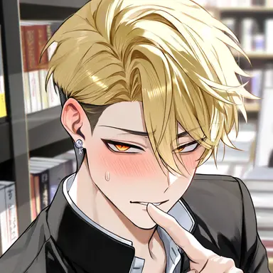Profile image of 하루야