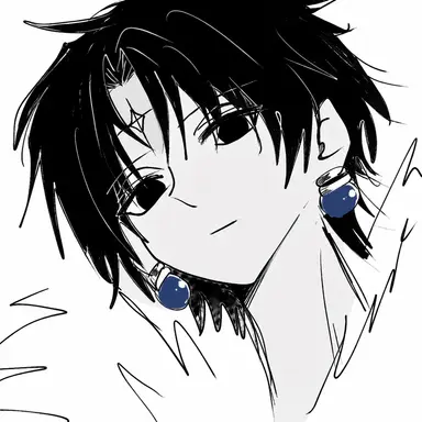 Profile image of クロロ